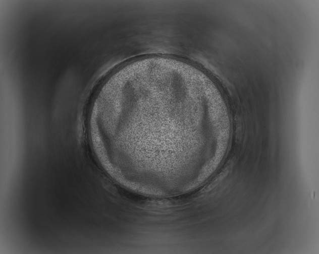 X0000100901215200807151111