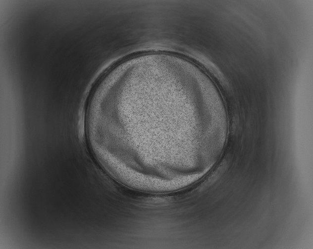 X0000100901224200807151111