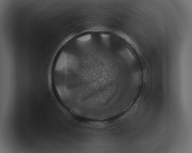 X0000100901229200807151111