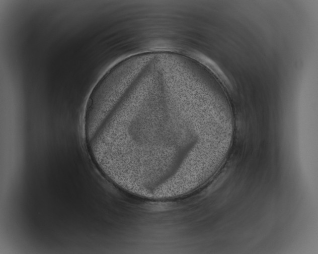 X0000100901236200807151111