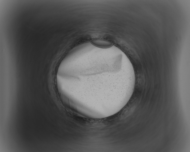 X0000100901249200807151111