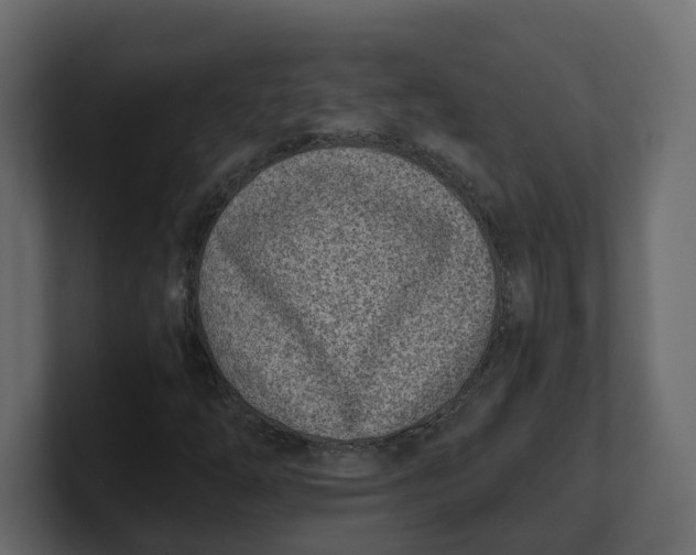 X0000100901254200807151111