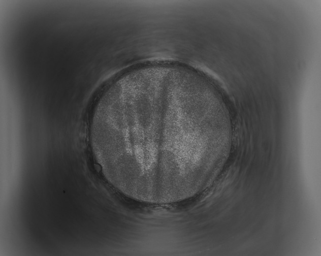 X0000100901255200807151111