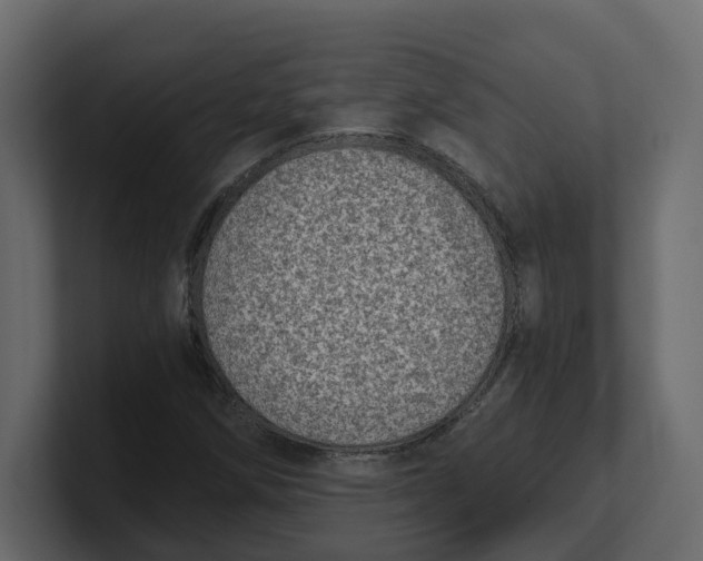 X0000100901258200807151111