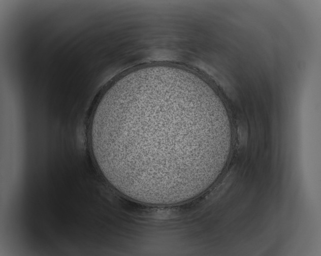 X0000100901266200807151111