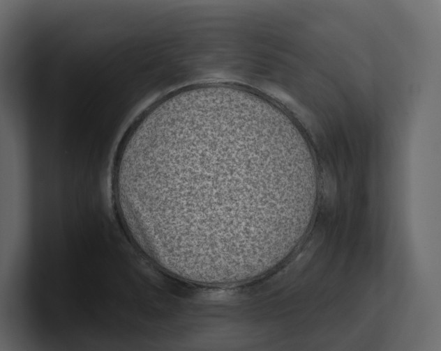 X0000100901278200807151110