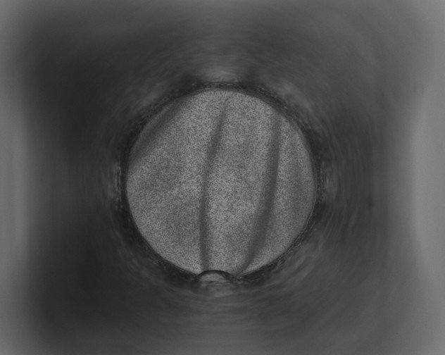 X0000100901301200807151109