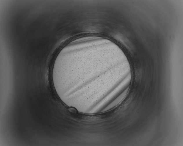 X0000100901307200807151110