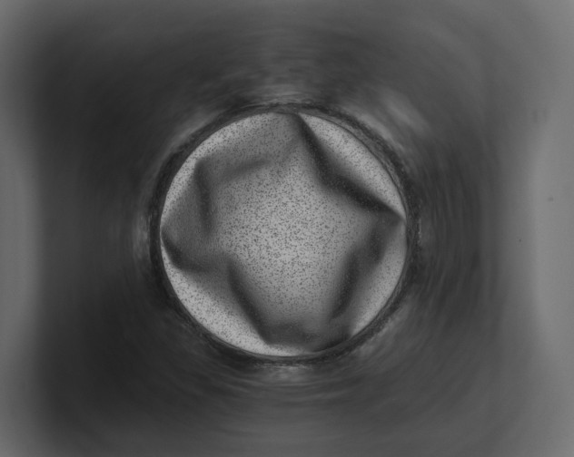 X0000100901309200807151110