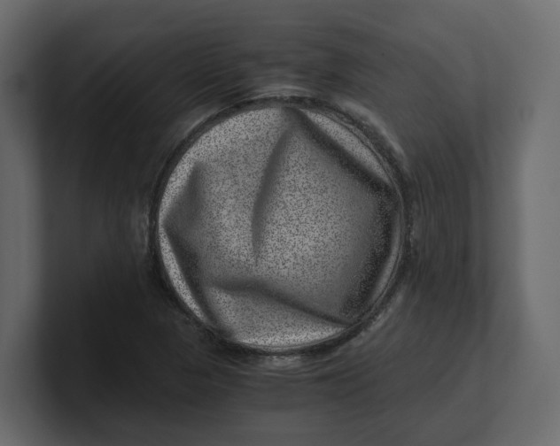 X0000100901313200807151110