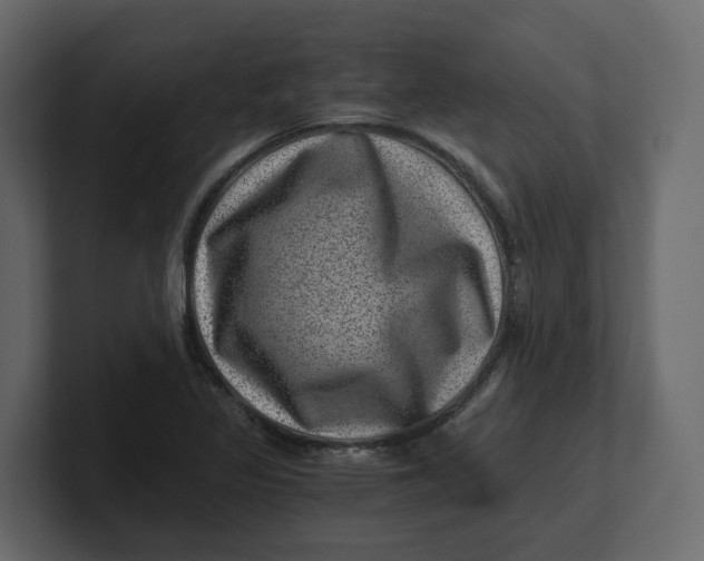 X0000100901317200807151110