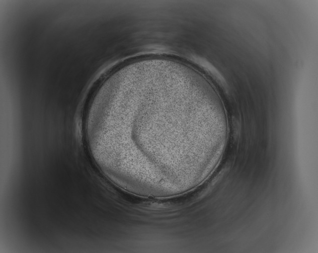 X0000100901318200807151110