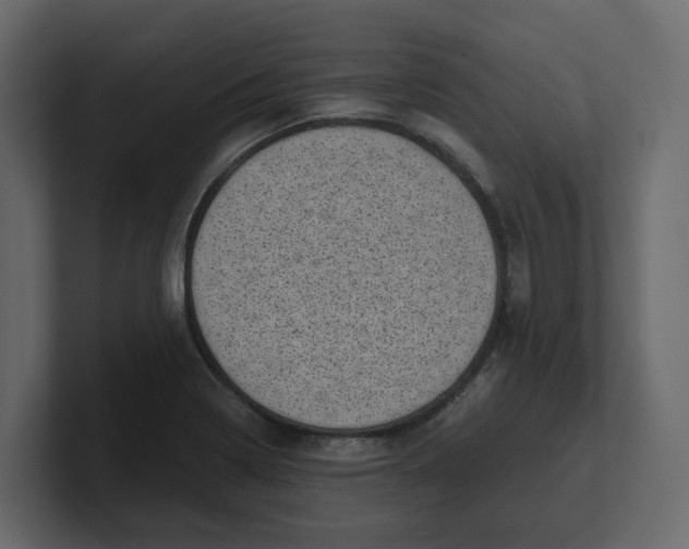 X0000100901322200807151110