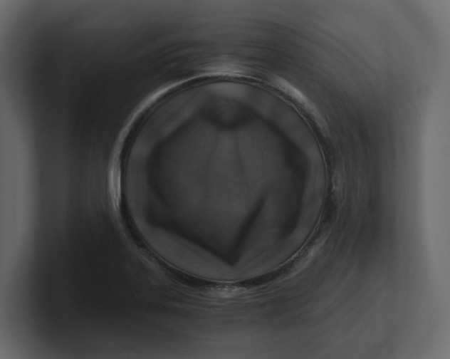 X0000100901323200807151110