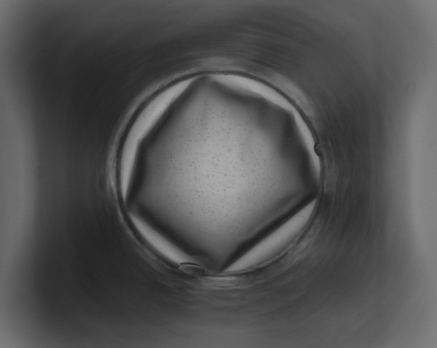 X0000100901342200807151110