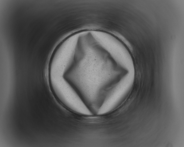 X0000100901343200807151110