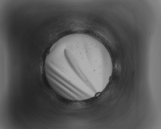 X0000100901348200807151109