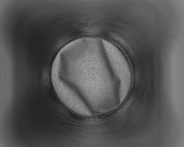 X0000100901354200807151109