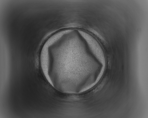 X0000100901358200807151109