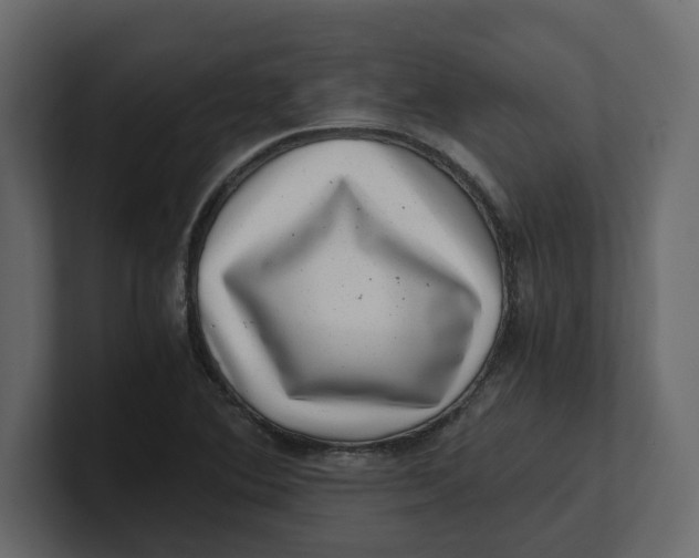 X0000100901364200807151109