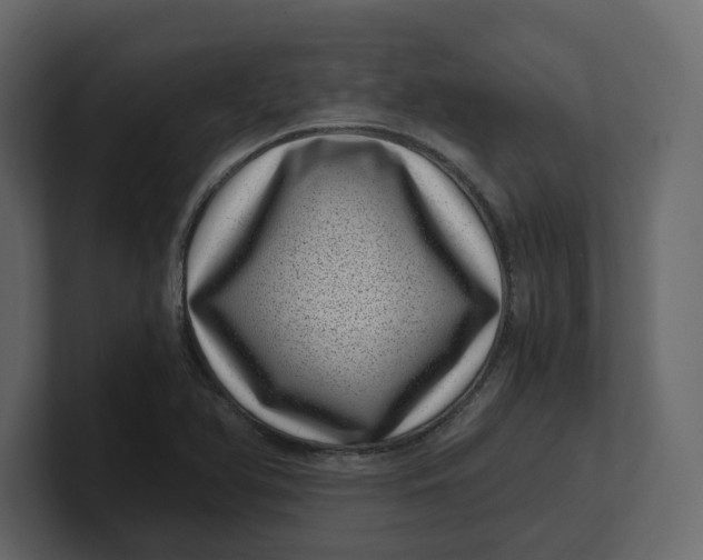 X0000100901366200807151109