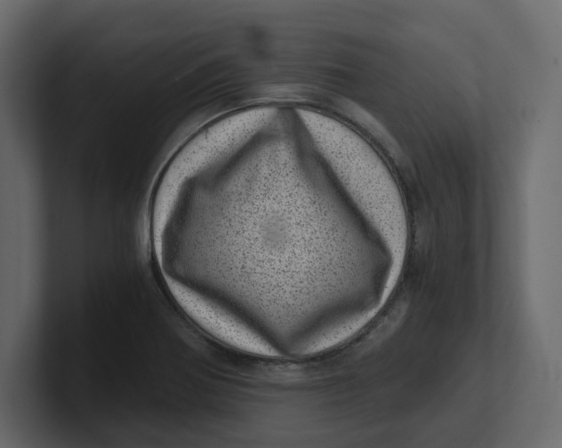 X0000100901370200807151109