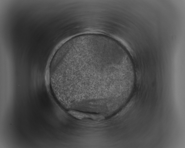 X0000100901371200807151109