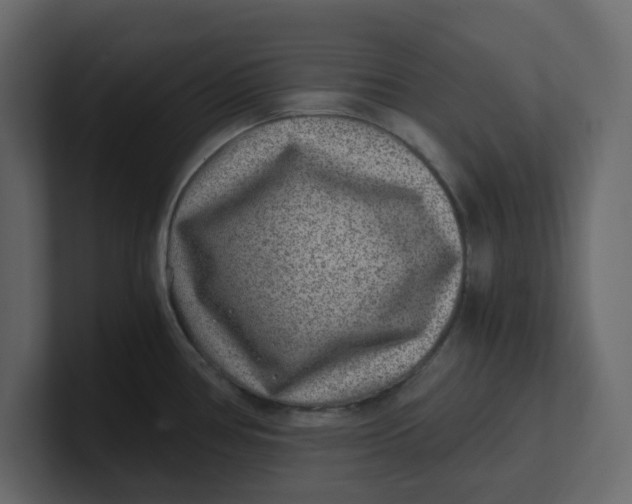 X0000100901386200807151109