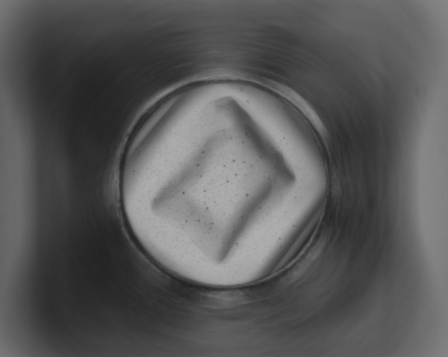 X0000100901388200807151109