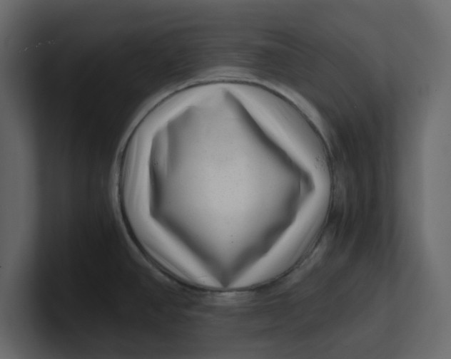 X0000100901390200807151109