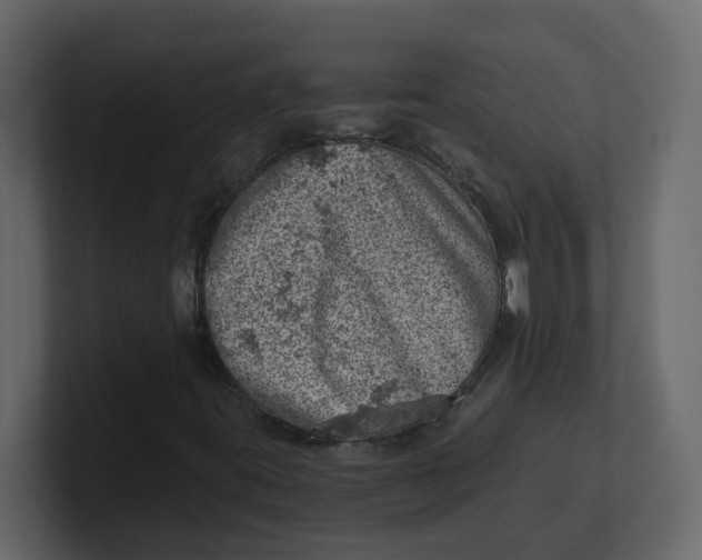 X0000100901395200807151108