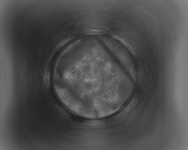 X0000100901402200807151108