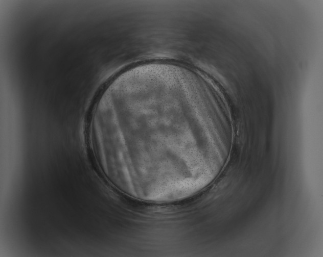 X0000100901404200807151108