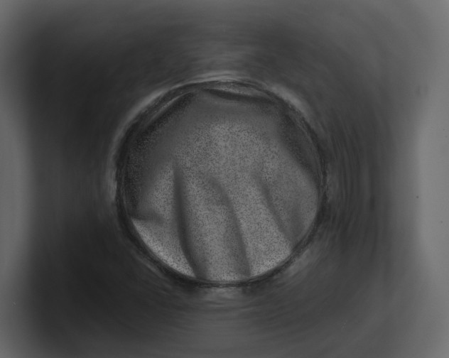 X0000100901406200807151108