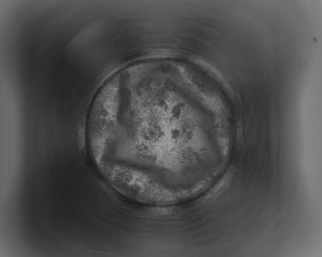 X0000100901409200807151108