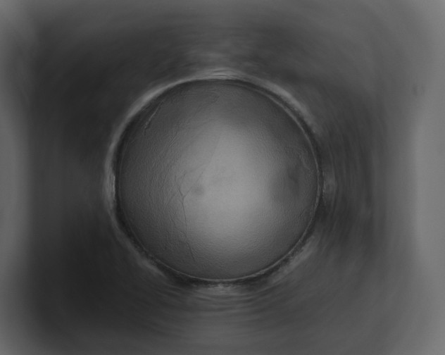 X0000100901414200807151108