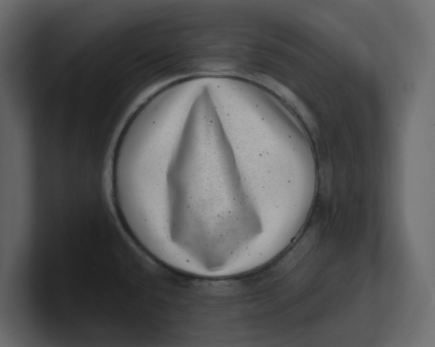 X0000100901432200807151109