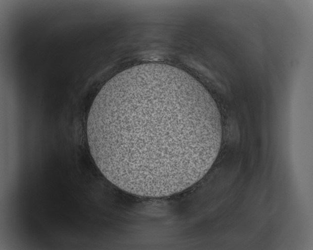 X0000100901446200807151108