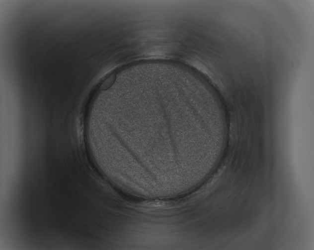 X0000100901450200807151108