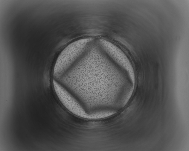 X0000100901451200807151108