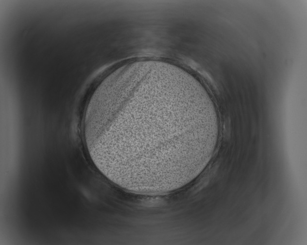 X0000100901454200807151108