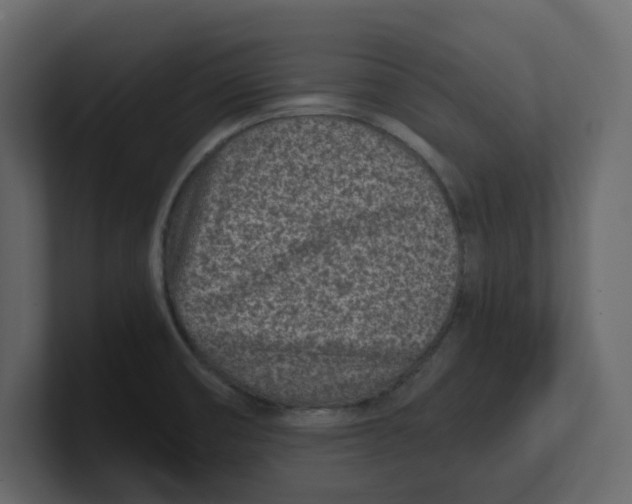 X0000100901474200807151108