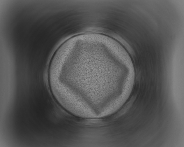 X0000100901486200807151107