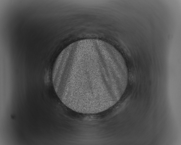 X0000100901490200807151107