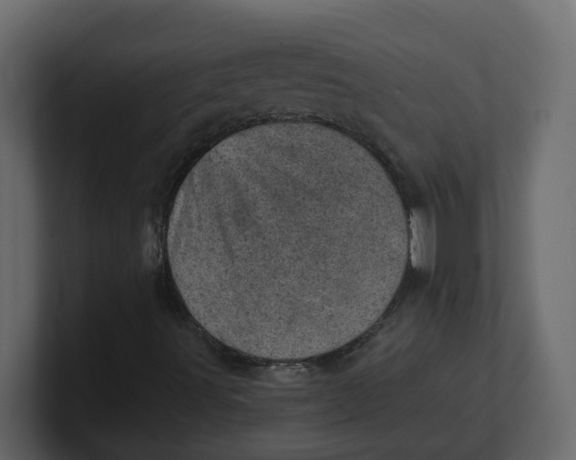 X0000100901491200807151107