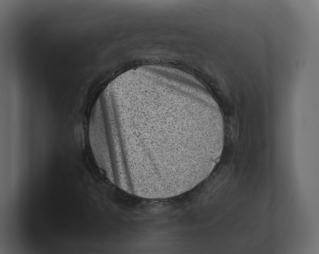 X0000100901493200807151107