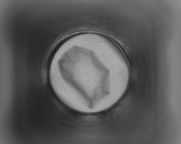 X0000100901503200807151107