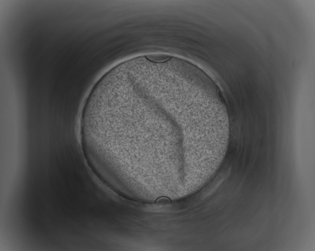 X0000100901535200807151107