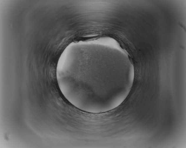 X0000100900035200807221002