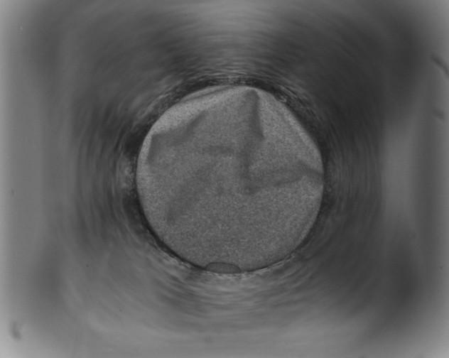 X0000100900037200807221002